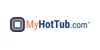 MyHotTub