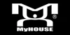 MyHOUSE Sports Gear