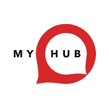 MyHub Intranet