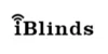 Myiblinds