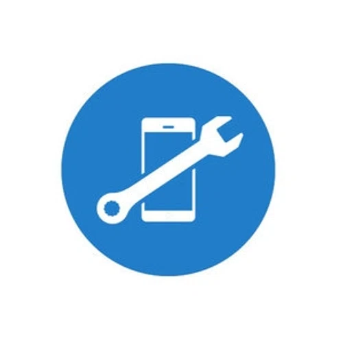 $40 Off My IFix Coupon (2 Promo Codes) October 2022