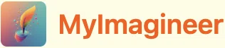 MyImagineer