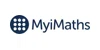Myimaths