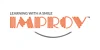 Myimprov.com