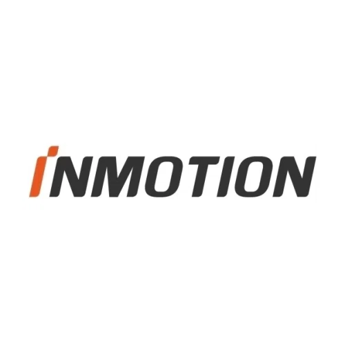 InMotion