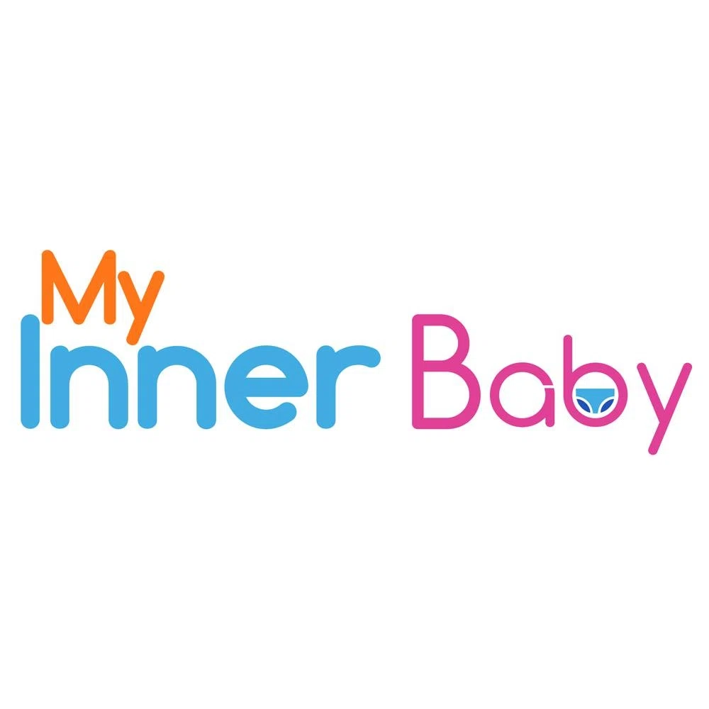 My Inner Baby