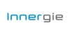 Innergie