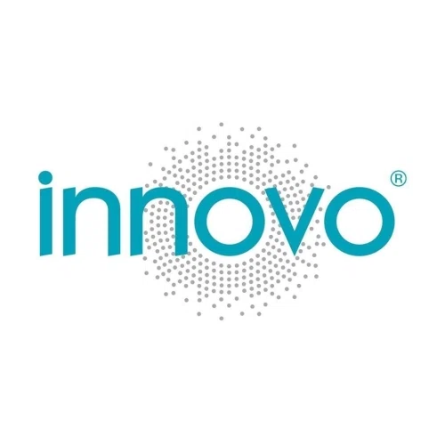 Innovo Promo Codes