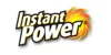 Instant Power