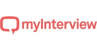 MyInterview