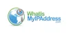 WhatIsMyIPAddress