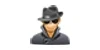My IP Hide