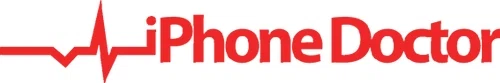 iPhone Doctor