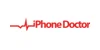 iPhone Doctor