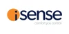 My isense