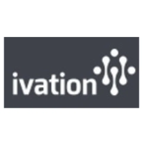 Ivation