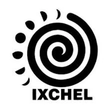 My Ixchel Skincare