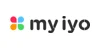 Myiyo