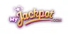 MyJackpot.com