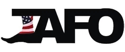 MYJAFO