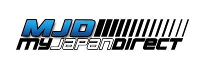 My Japan Direct