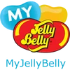 My Jelly Belly