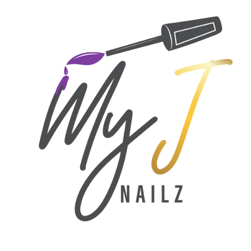 My J Nailz