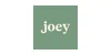 Joey