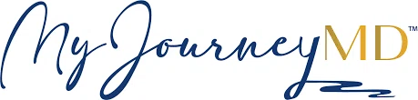 MyJourneyMD