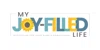 My Joy-Filled Life