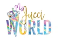 My Jucci World