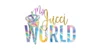 My Jucci World