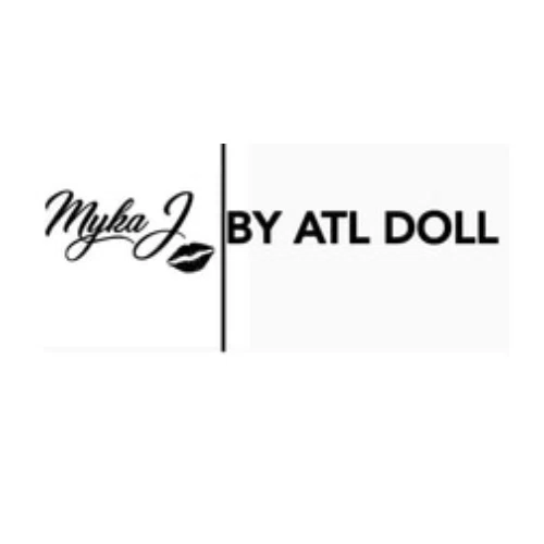 77 off myka j coupon 2 promo codes december 2021