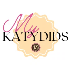 MyKatydids