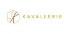 Kavallerie