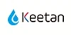 Keetan Bottles