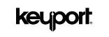 My Keyport