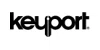 My Keyport