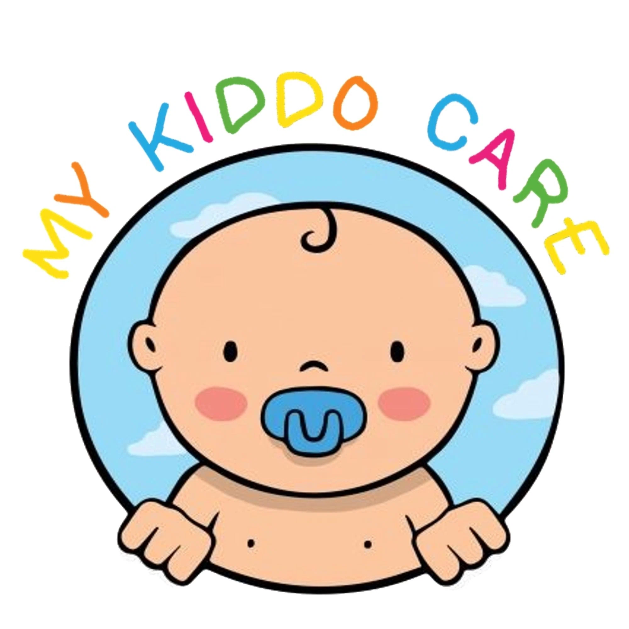 Mykiddocare