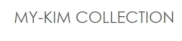 My-Kim Collection Promo Codes