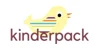 KinderPack