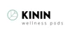 KININ
