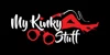 My Kinky Stuff
