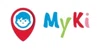MyKi Watch