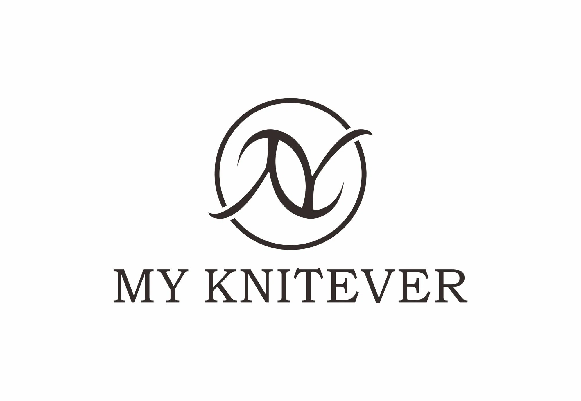 My Knitever