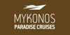 Mykonos Paradise Cruises