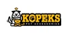 Kopeks Coupons Kopeks Coupons and Promo Code