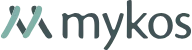 Mykos Promo Codes