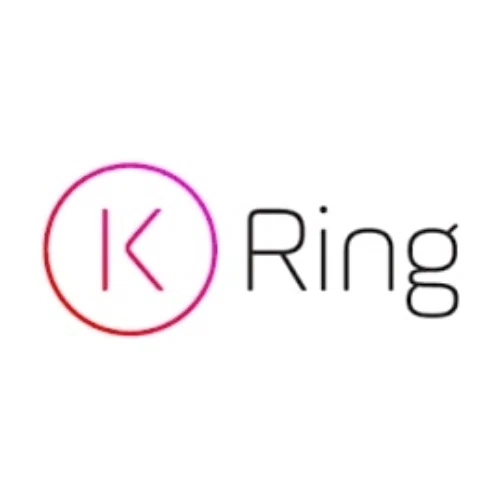 K Ring