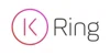 K Ring